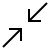 PDF合并