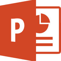 PPT转PDF