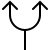 PDF删页