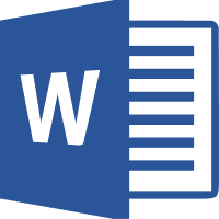 Word转PDF